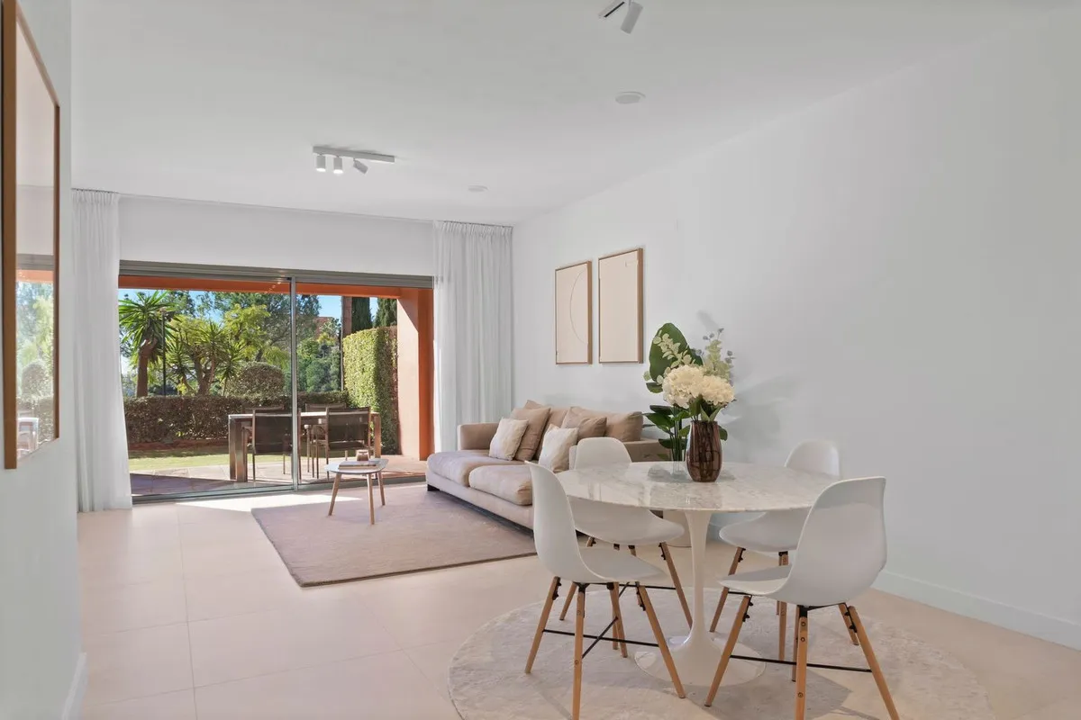 7f4c3d7a-7370-4795-aa9a-6490d1841996