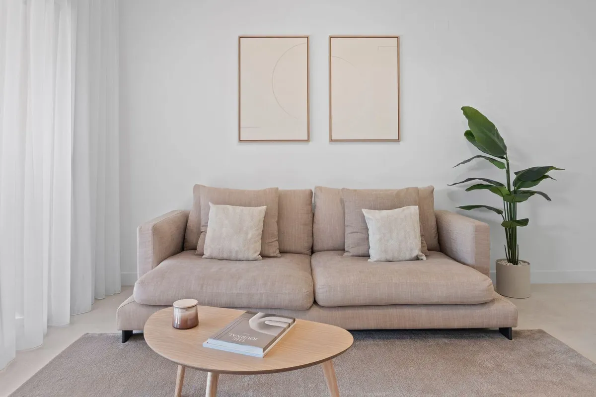 882e0468-8fd3-46aa-b603-763fa029b716