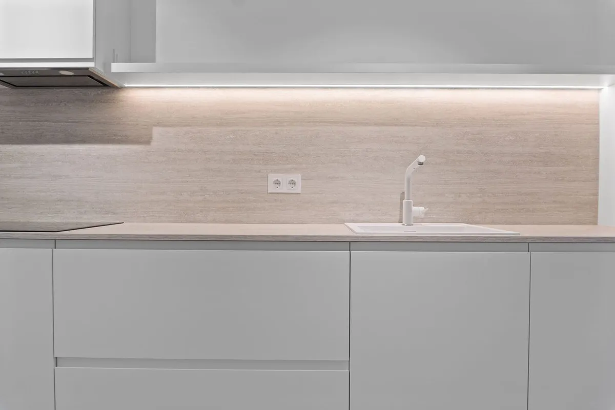 921fffb7-9013-4605-91e9-8c65c71c93bf