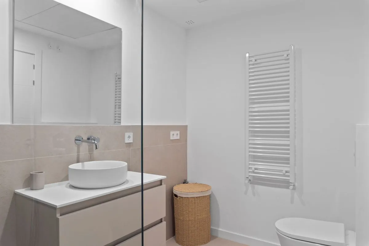 a48e1813-b4fc-4ff5-9ff2-de9cec87df5a