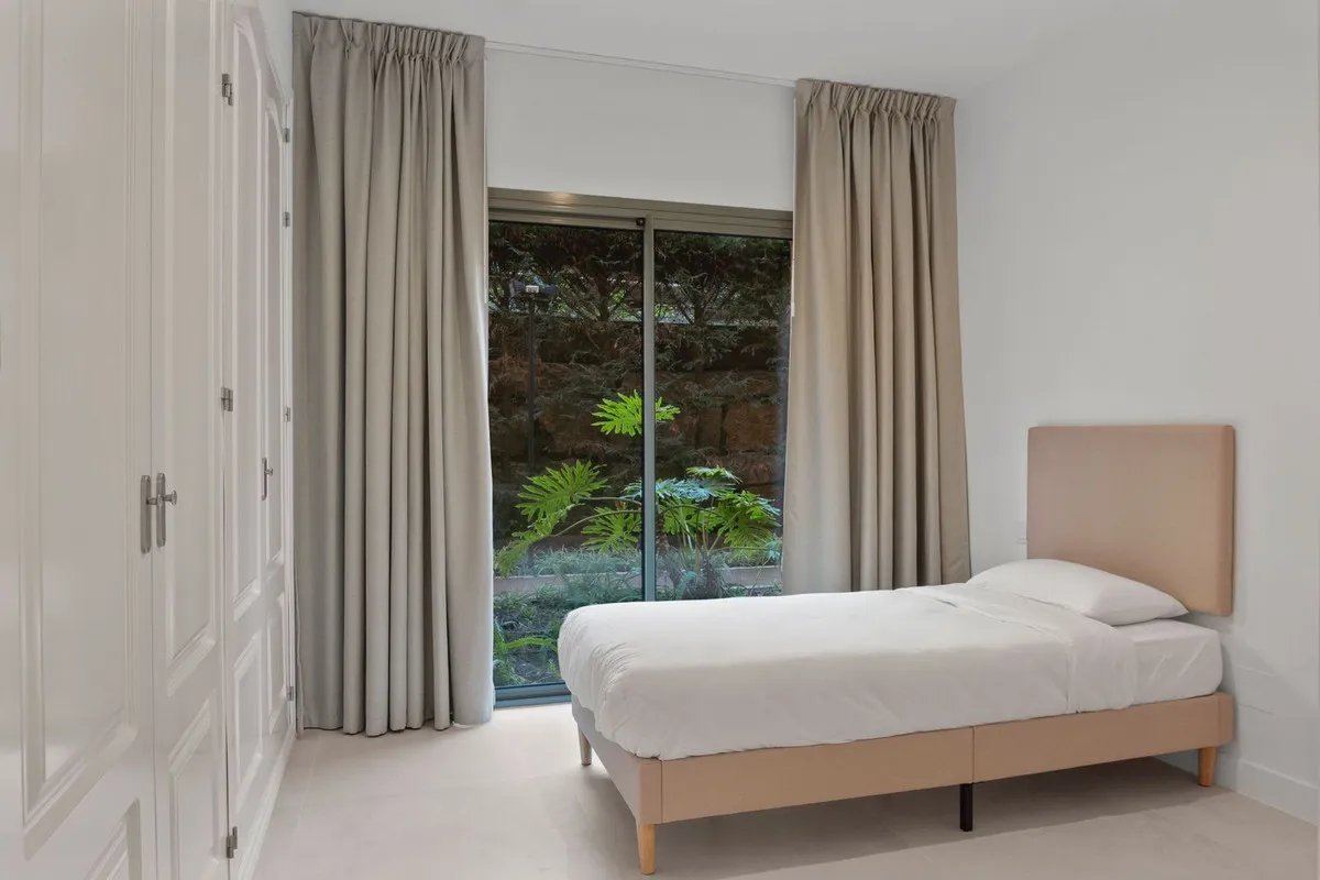 bd1c06e2-d35d-4490-a052-23e765e9b8be