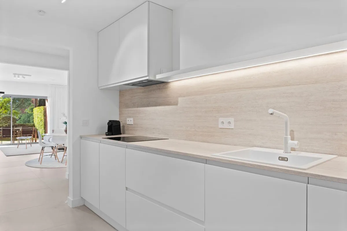 df6e1ce4-ef51-4660-8012-acaa370aac5a