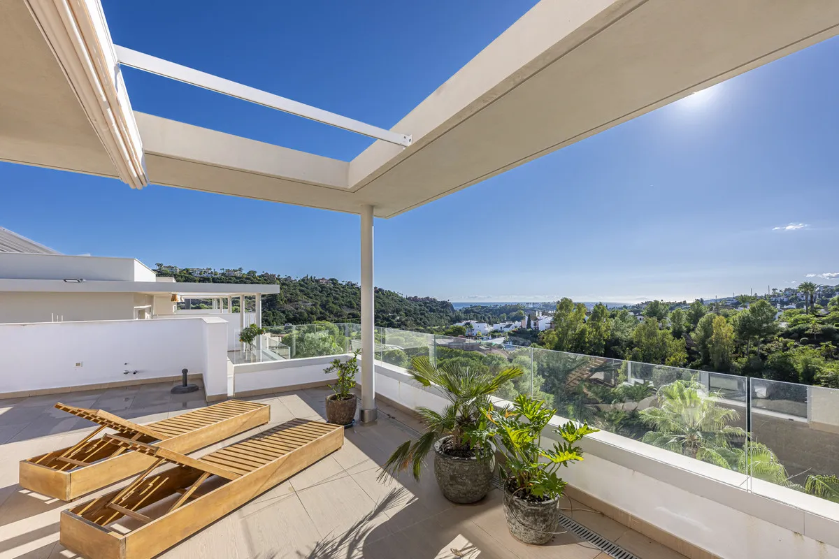 152847c7-2f98-4288-8be5-98a160c75aa5