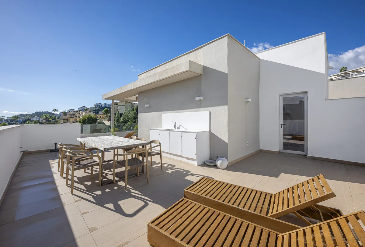 3434f082-cbfa-4f81-b056-b39311b335cf