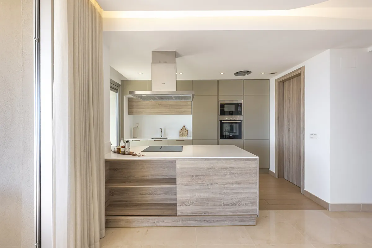 625cdea7-af0f-4218-82e0-1e1b7b315700