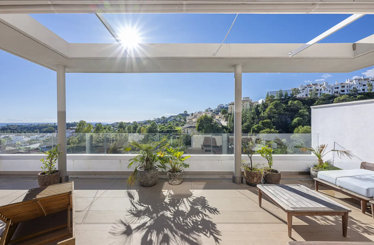 8fe81491-bb4a-42e9-b2f0-fbe6f60ce8d3