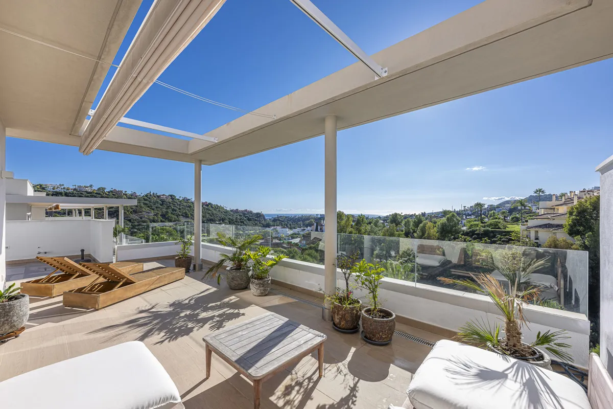 90cafbf2-ea1e-4d3d-86a4-315bab6c656a