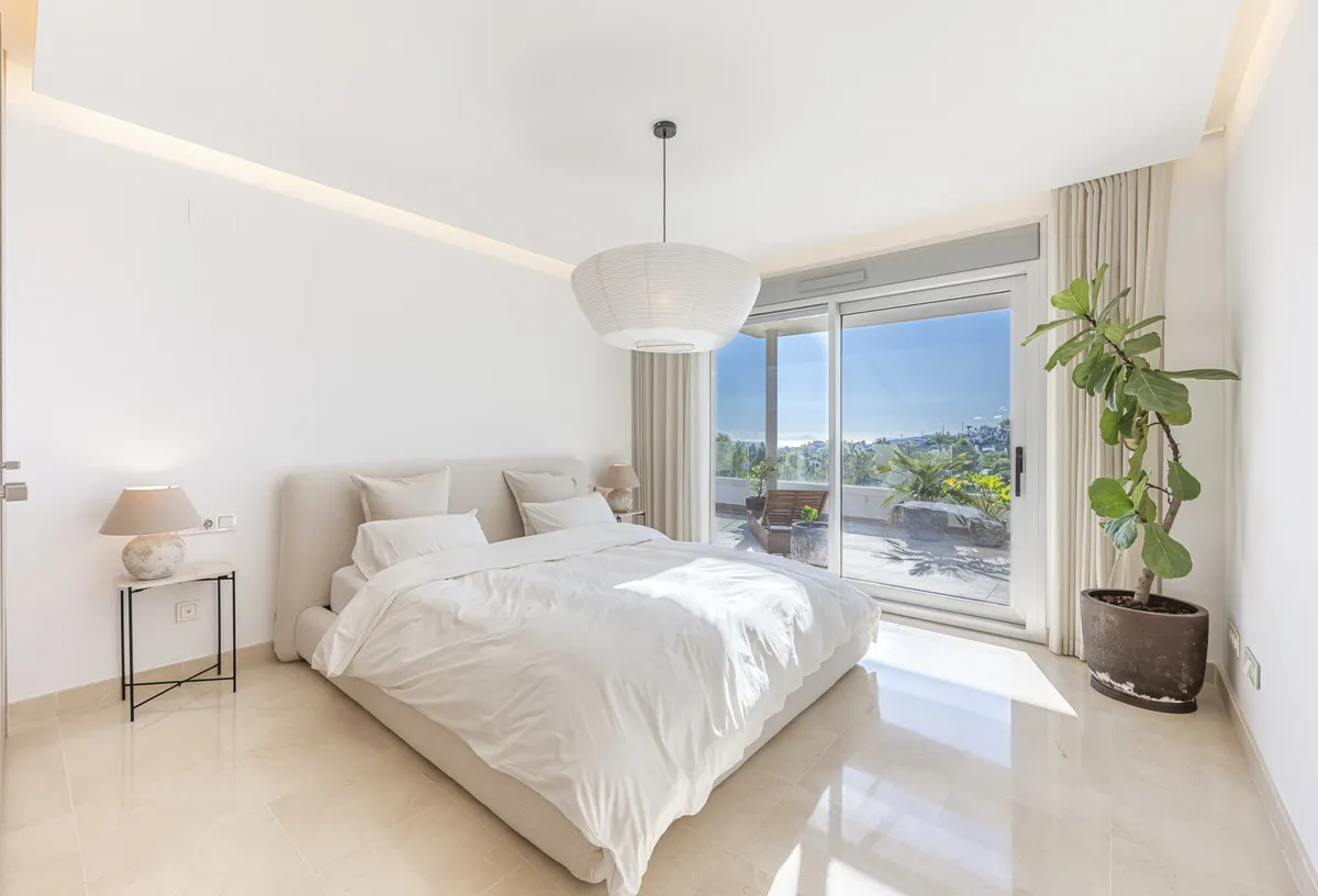 b2317abb-d955-416b-9f3e-6c2d67d8a7e1