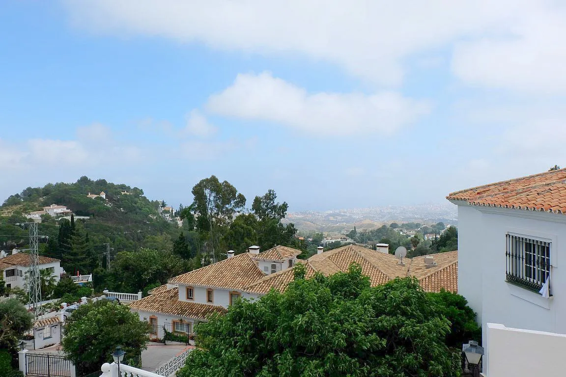 036e825c-0134-48b0-9046-a3e6d8c7c265