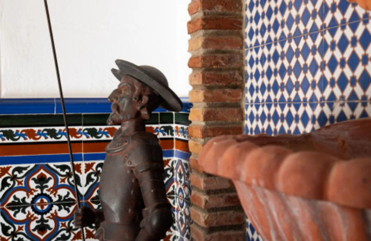 0aa99f64-f454-4ab7-abf5-a8f22d8dbe3b