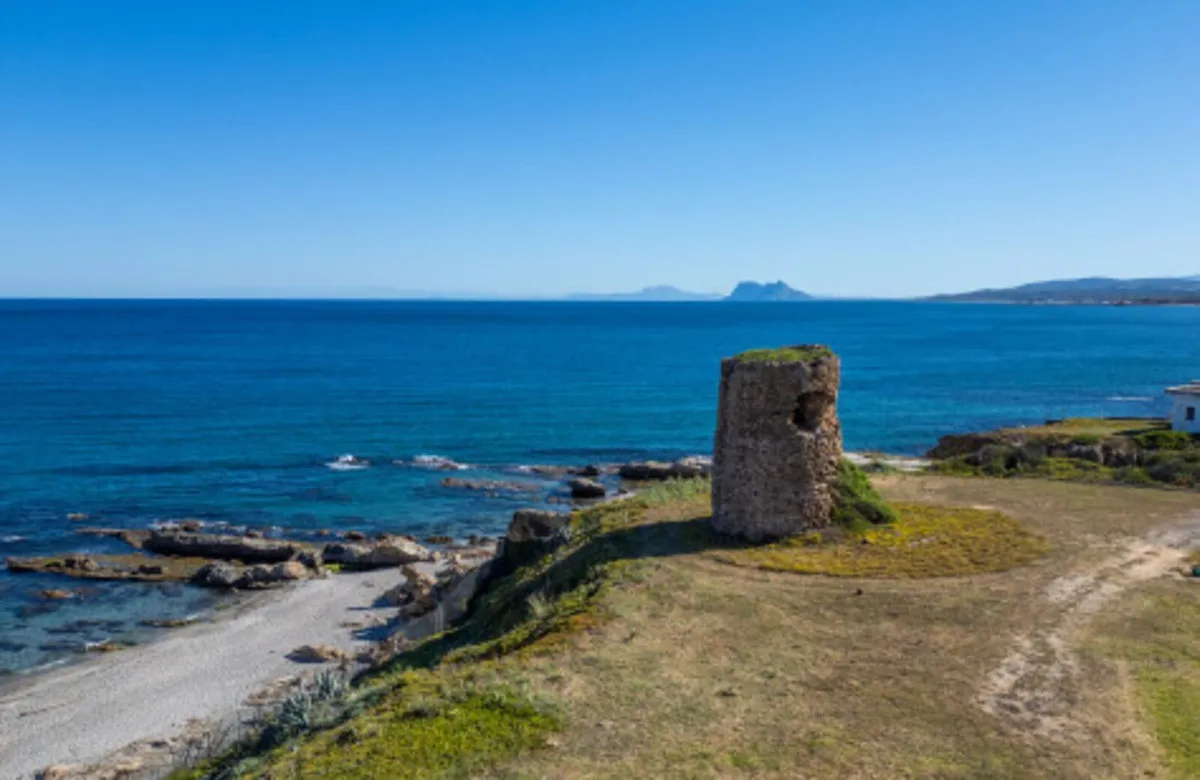 1e4de117-b37e-4b5f-bb2f-e86ccd144317