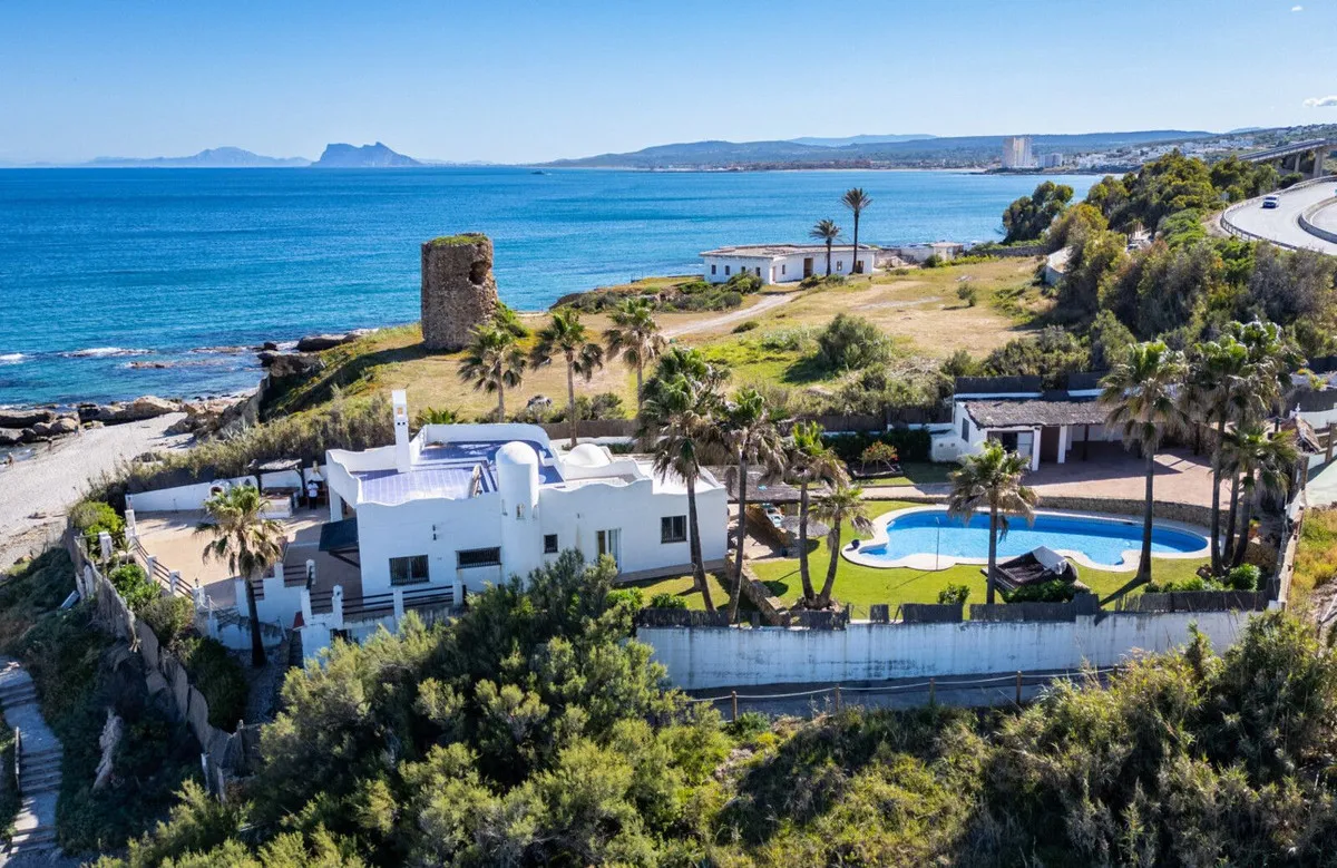 2870cee3-ced3-4c55-b2ca-6937a558ecc4