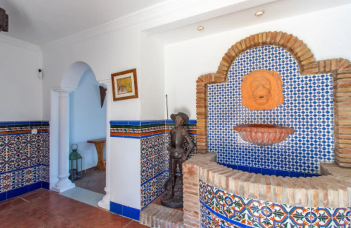 3a7ccd8a-7820-4f62-b65a-35050b0b34a2