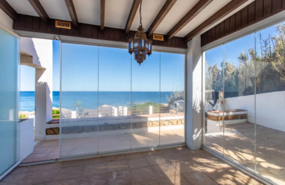 47998848-42dd-4e04-b484-4e737ba3fe7e