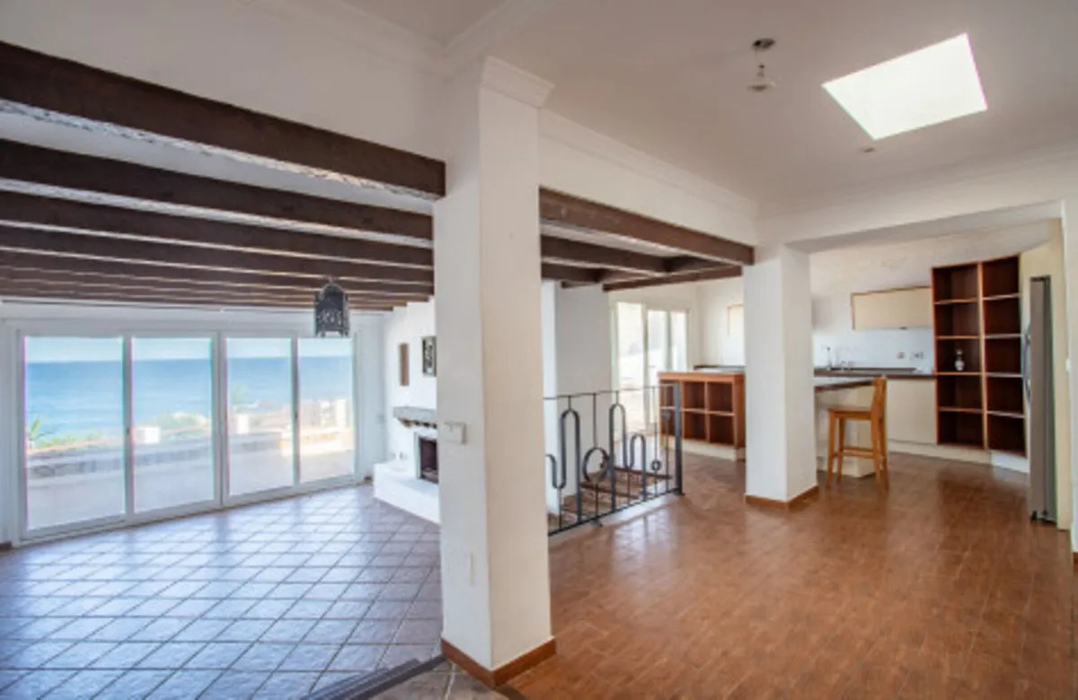 5674245a-80ad-4d98-b290-985ab53c147b