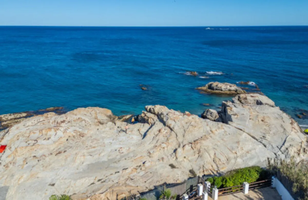 62ac1e46-6db8-4b0f-870e-84afee4f0eac