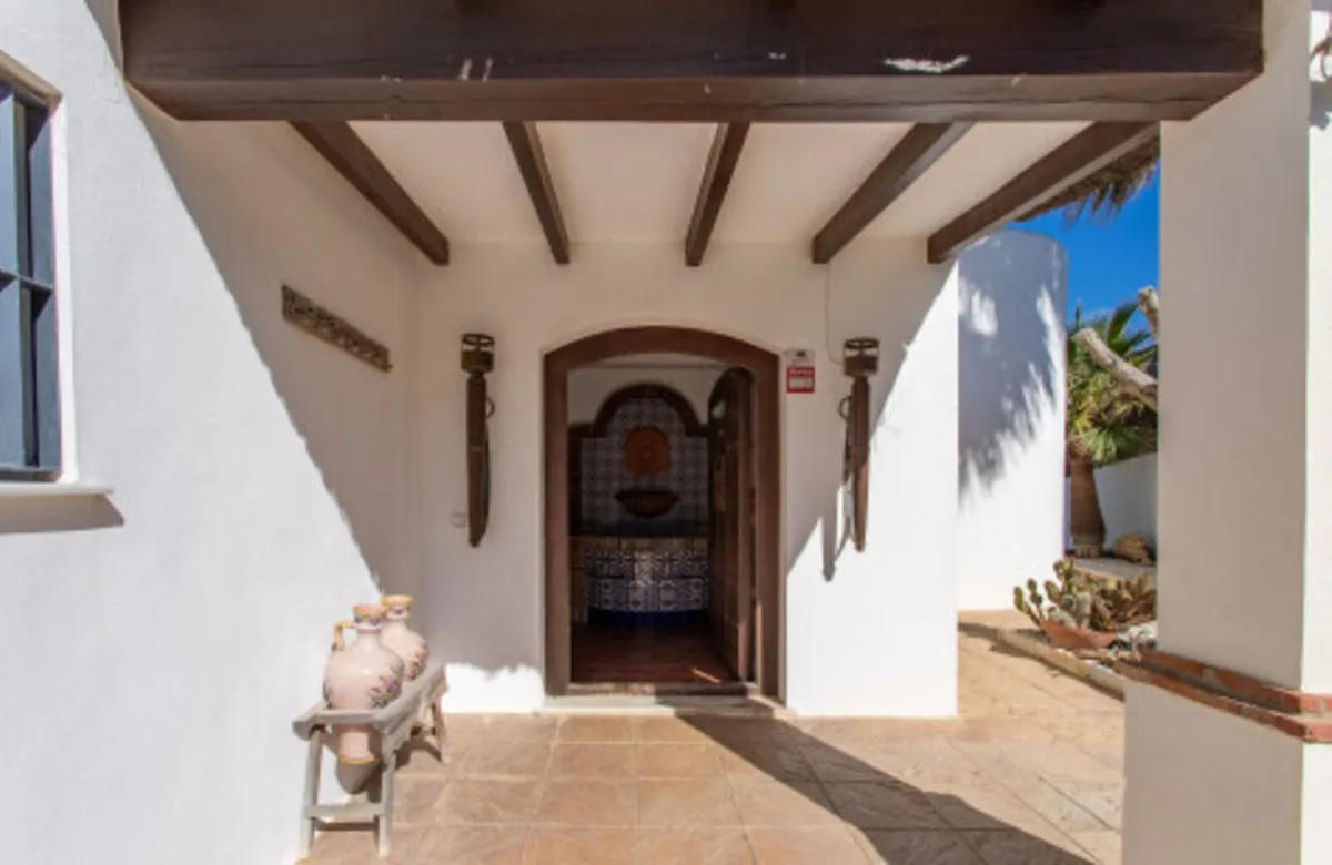 992c2022-20fa-4271-81bb-3cffd481555c