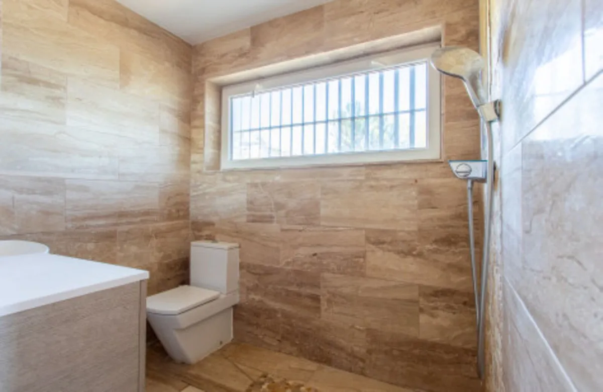 a922a50c-f8df-4b9f-8896-84082ae01491