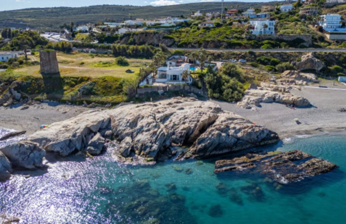 ac71ea0a-71d7-4340-8b86-1d0198559a10