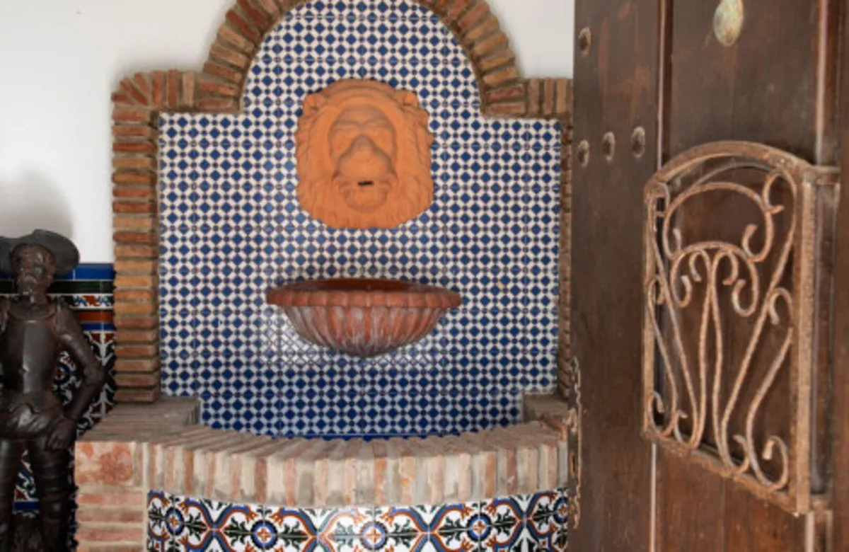 dfc59cd2-b860-462a-8600-4a49ec03b55d