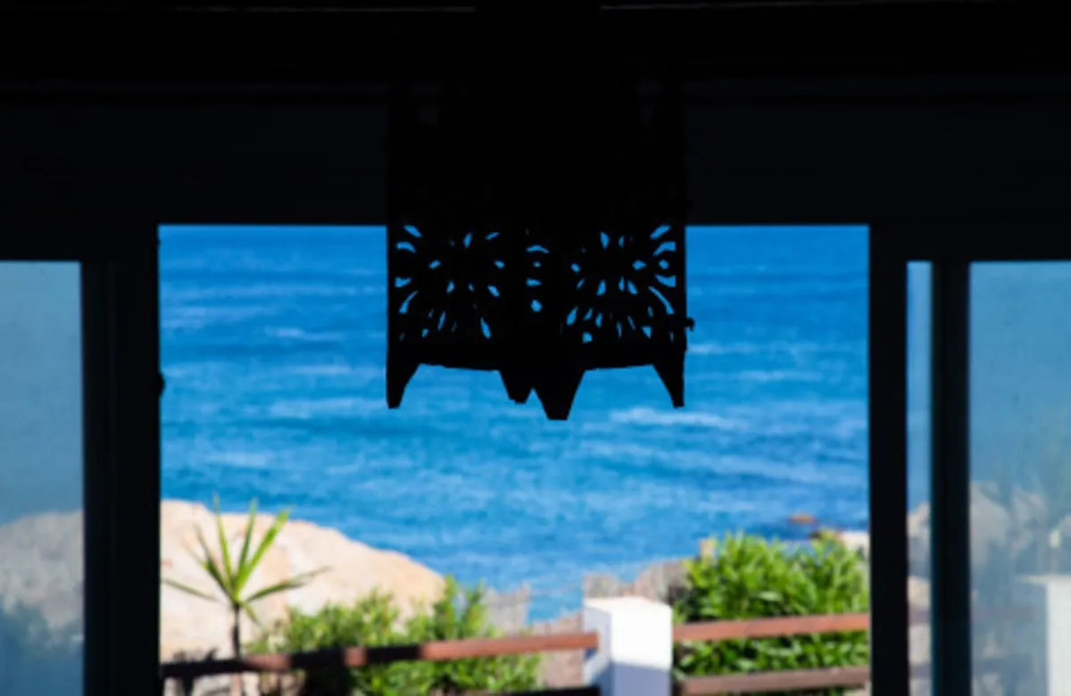 e1d5f7c6-f01a-4d08-b5d5-ad9f66084c20