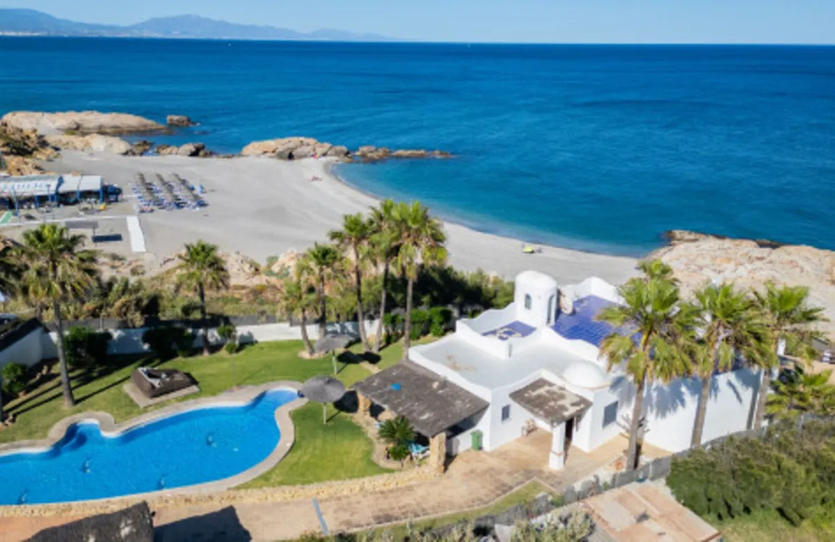 e4ac092c-e9f0-416e-bd0e-a4a00a5461f0