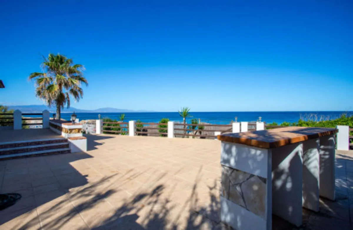 e71e67e0-f78d-49c7-b24e-2ec69e9af629