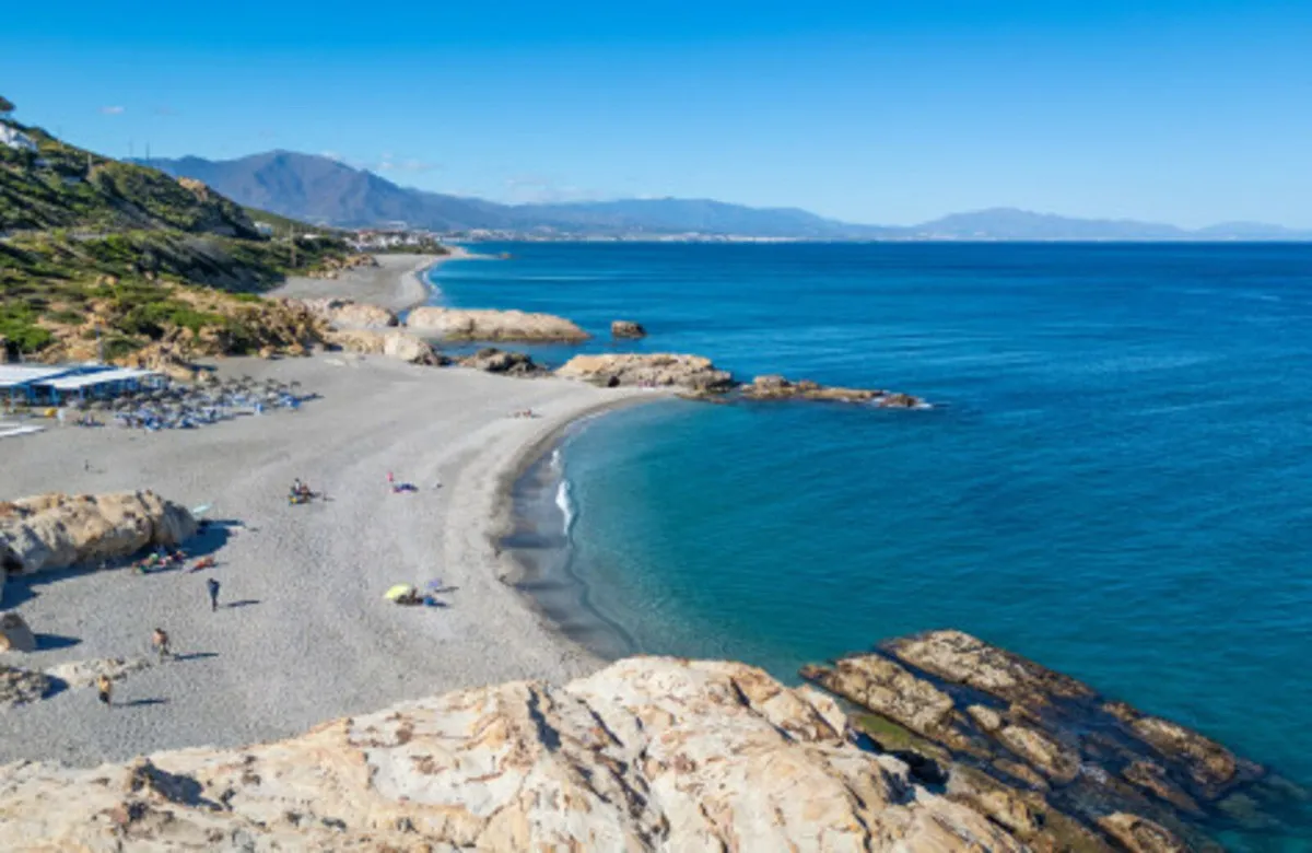 ed75bc52-5a39-481f-a11d-5c561867676c