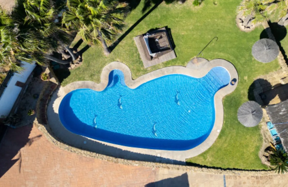 f80eb106-6c25-4817-a374-53dfedcf1ad0