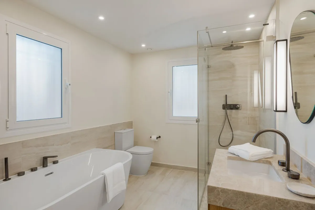 029c4736-85aa-4a5d-84d1-7f2fbccf8fcd