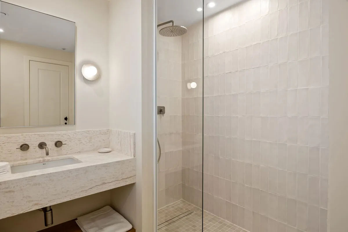 3540c449-6b2f-46e0-bd6a-ce22458c002b