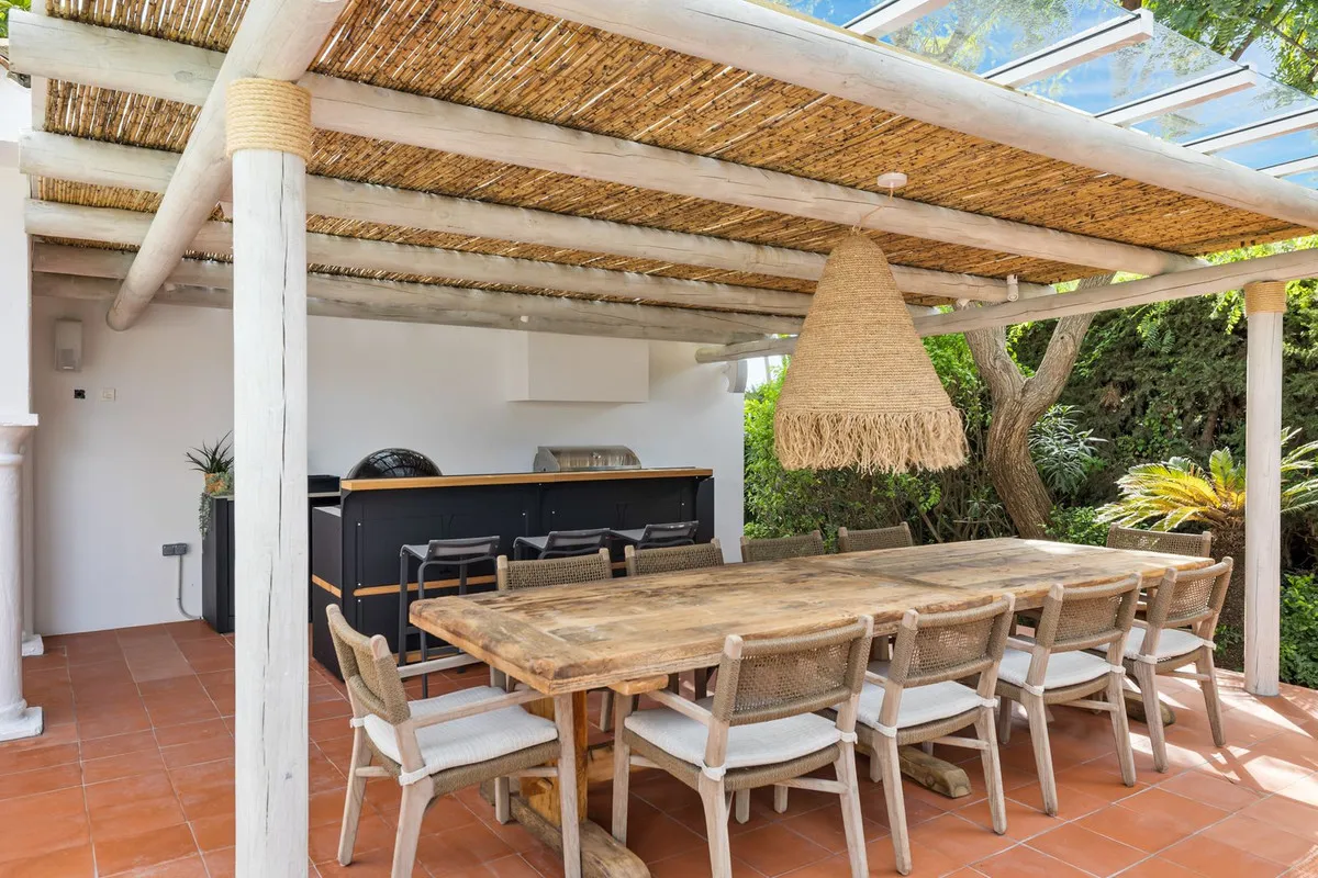 d89d520a-5b15-4c69-b7c3-7474d2ad54cf