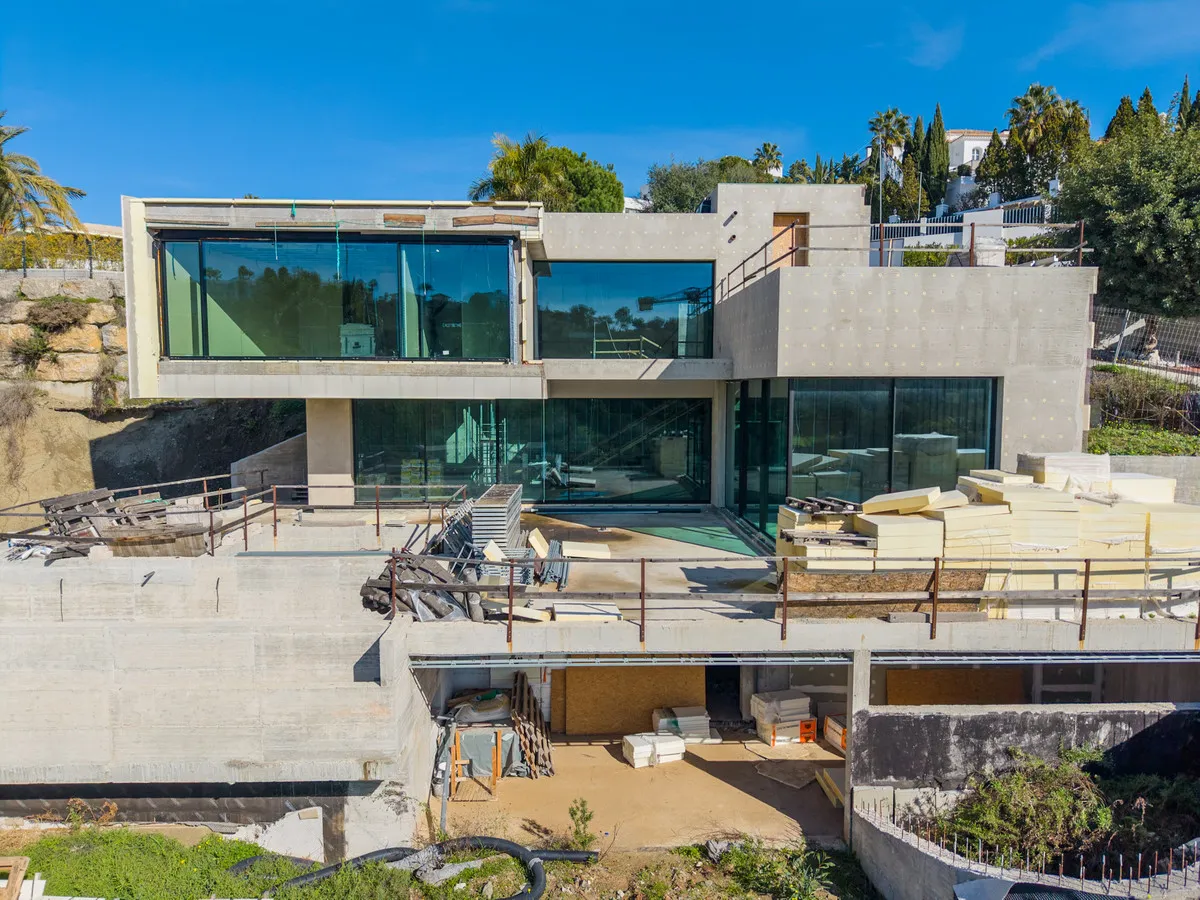 04951246-fc74-4e28-a151-cfff870bc276