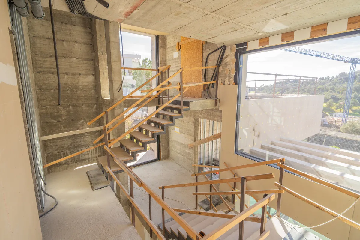 09b97f79-d29d-49e9-9c3b-ae4608718f22