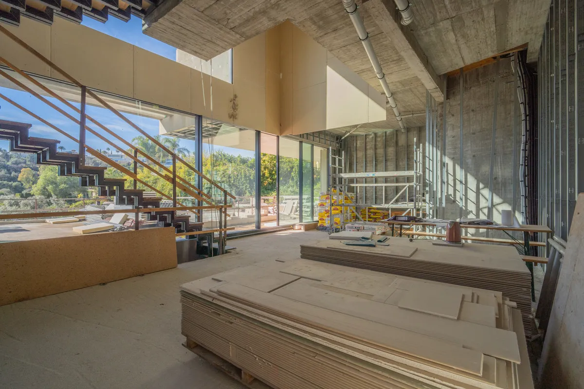 1160270d-b153-43a6-b4cb-bfb08bb5ef33