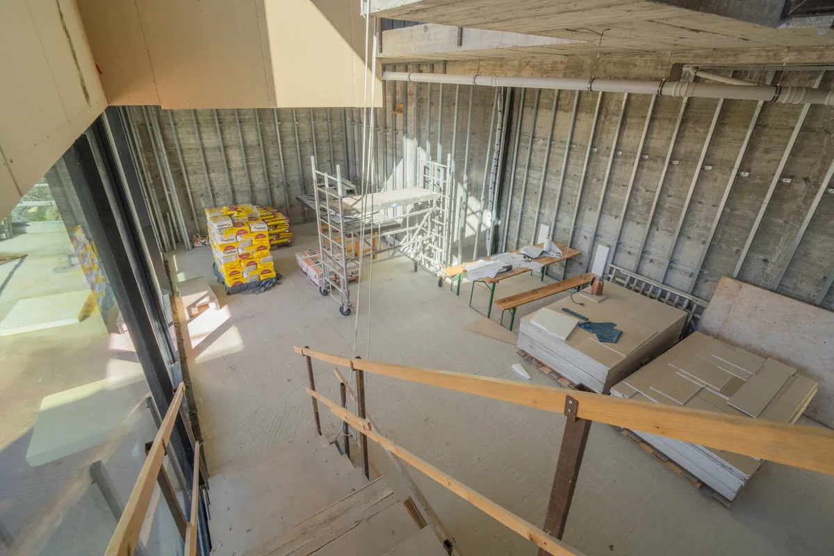 138b8cc4-aba3-4501-b4a7-66f5e69d4f2f