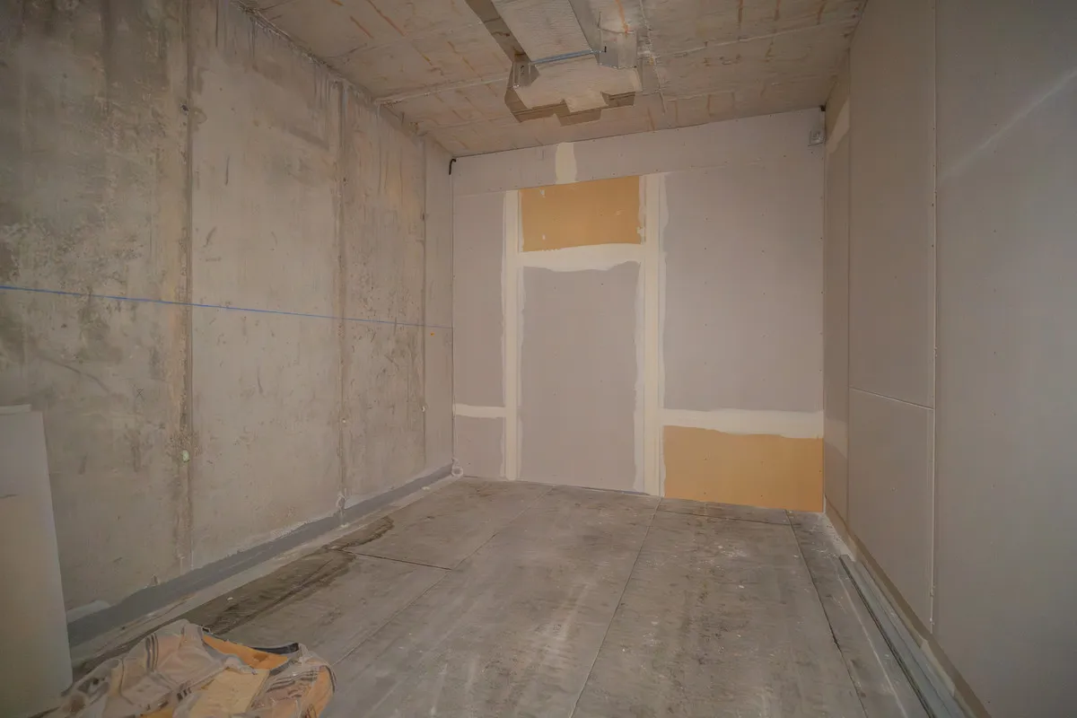 19564fad-616b-42ae-9a86-7f05c6be6357