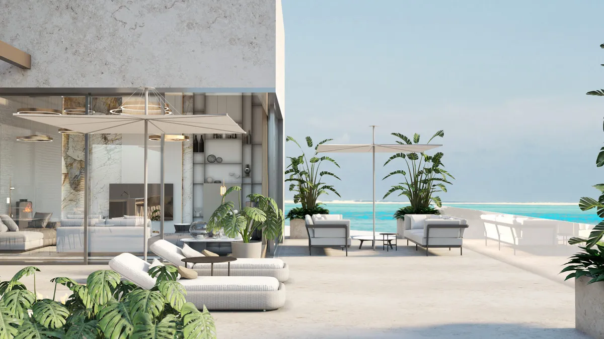 1b31ce76-2c32-4718-8b2f-ec6c413578b1