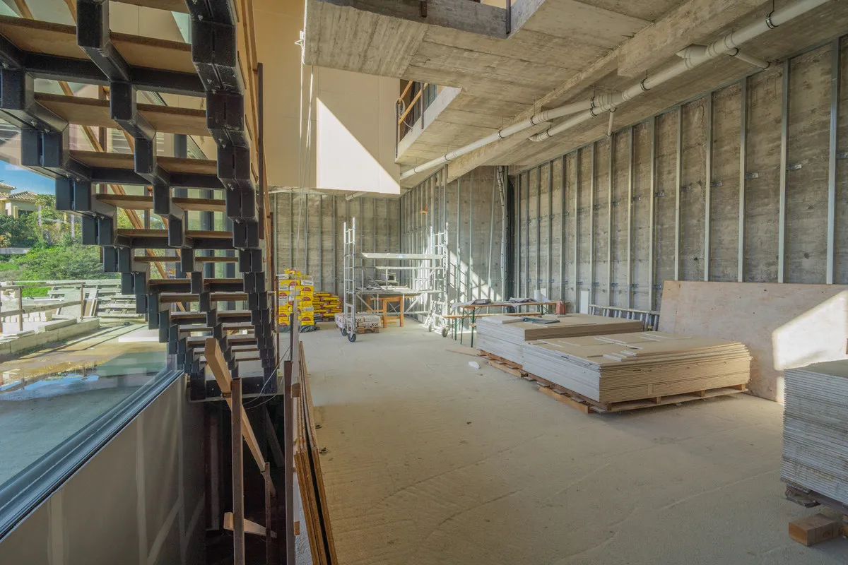 1d05ac77-3764-429f-bba3-cf8210b8e005