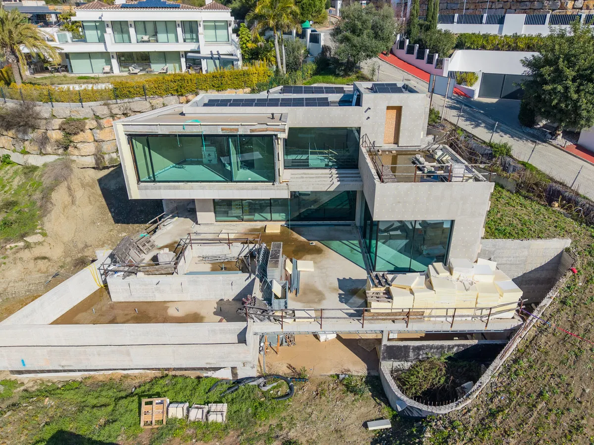 1ef9e06f-f325-43bc-89f1-637ce14eaf69