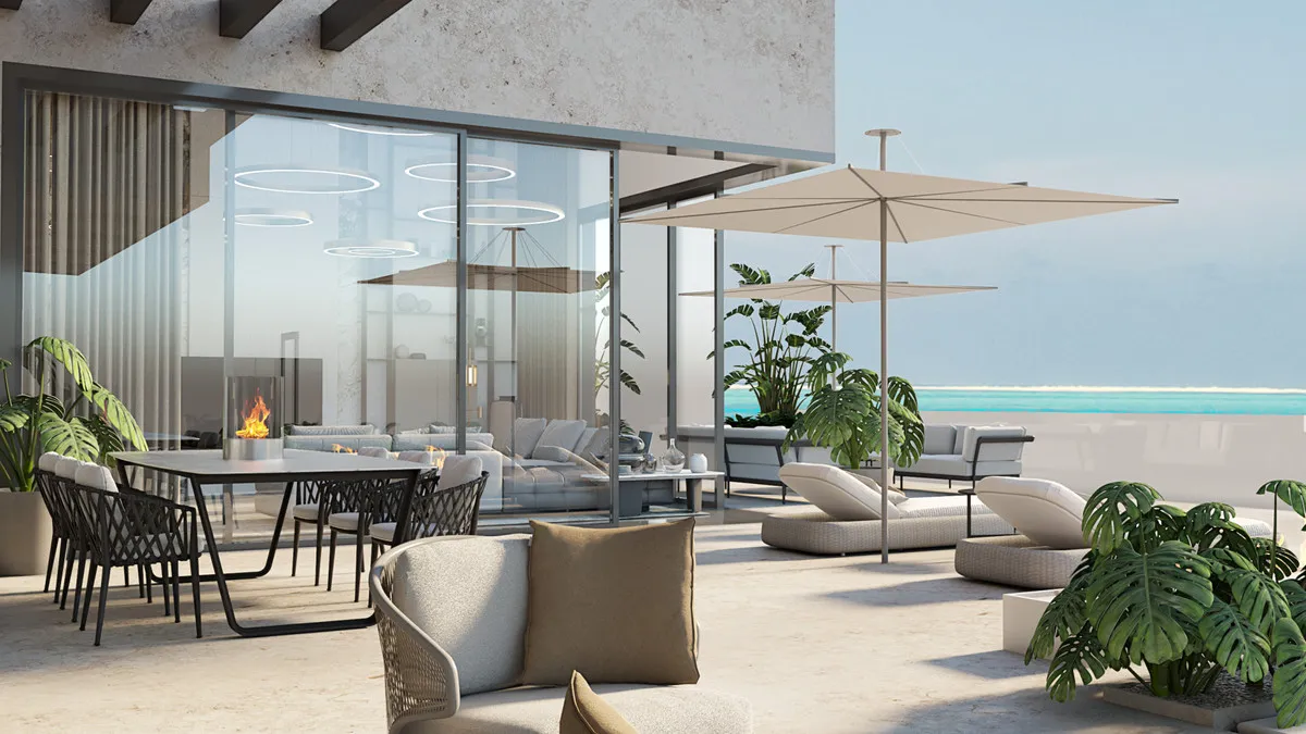 205f75d4-ac37-4cfb-ab06-811495b9c004