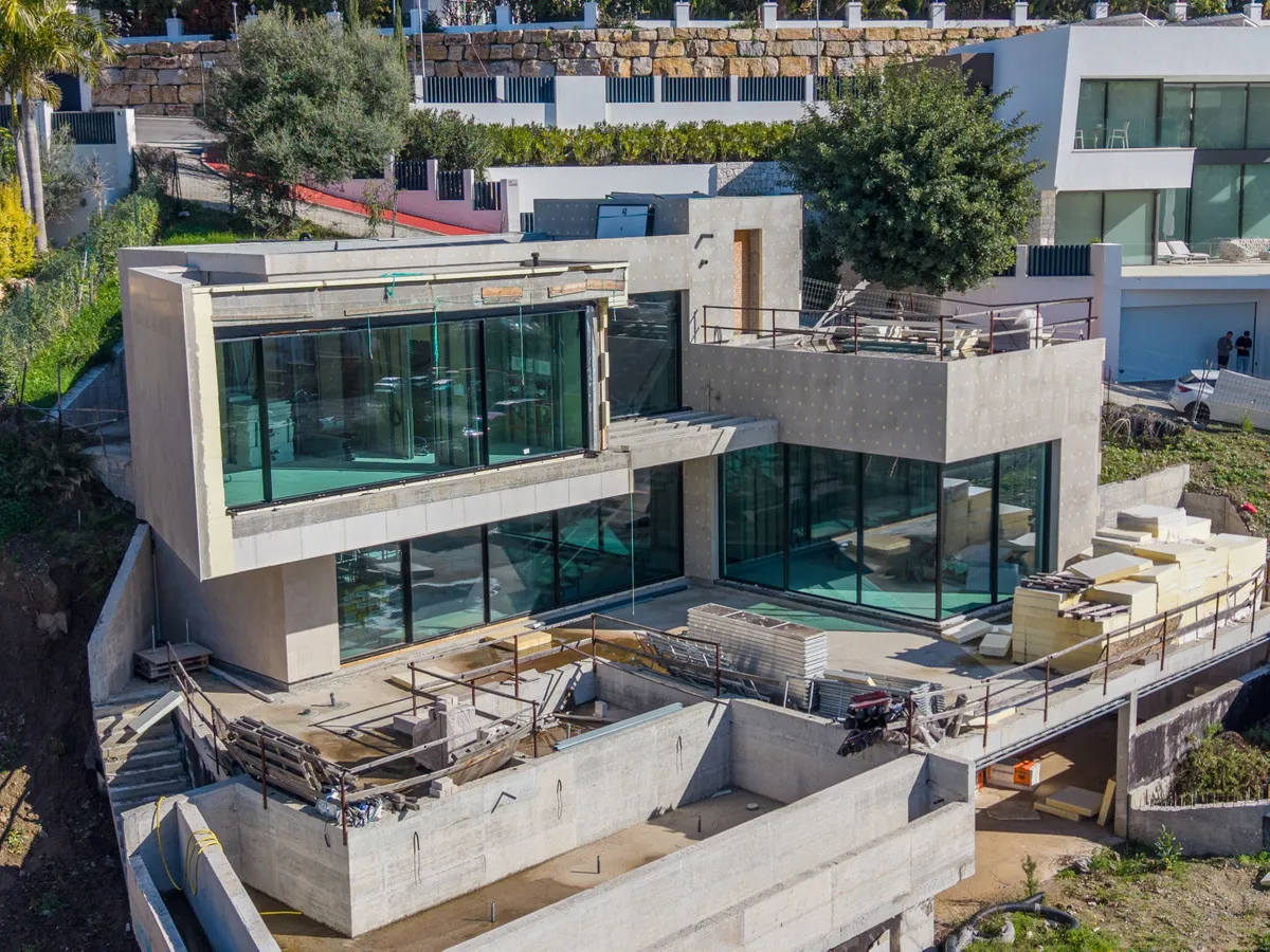 292b3a16-259f-4b94-ab66-b14a132f0218