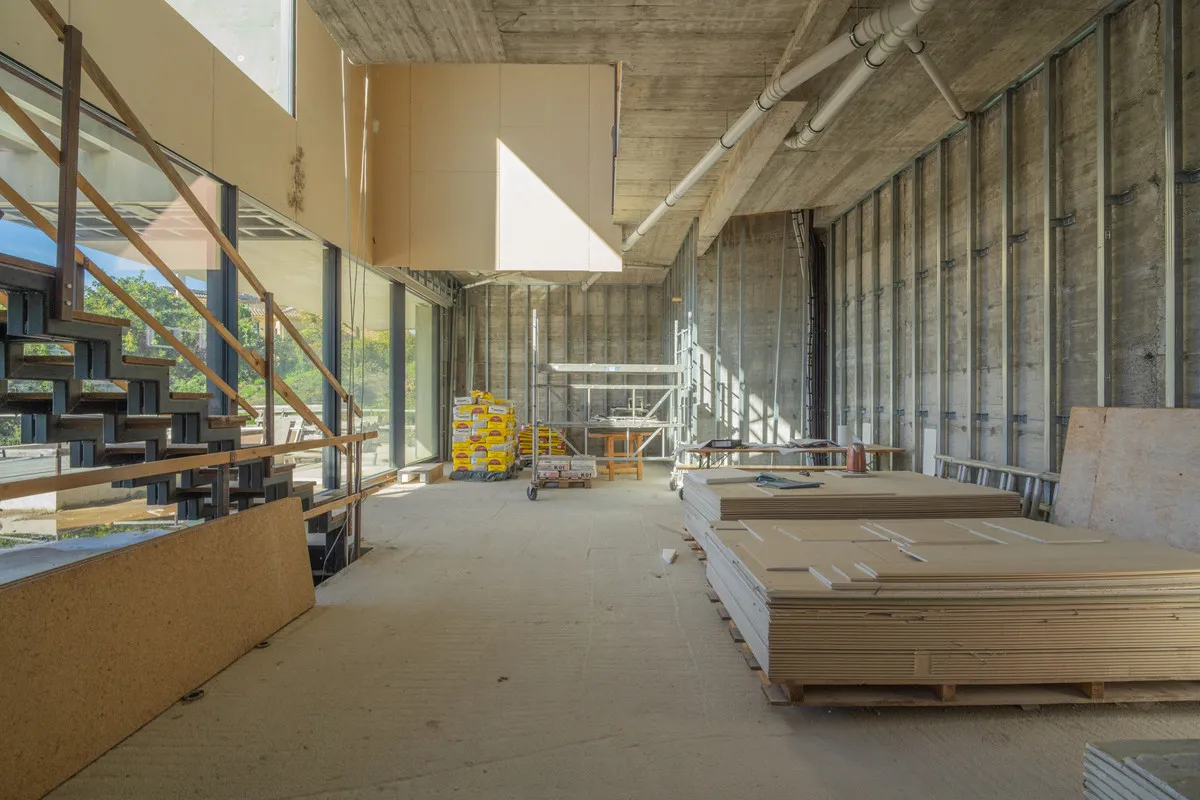 29f86328-53d6-46cd-9eef-d746af83f9dc