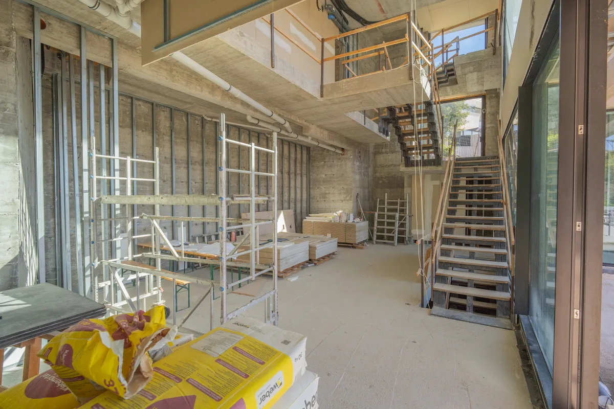 2b23b869-4ea7-4eb0-9ee7-98c418f52bac