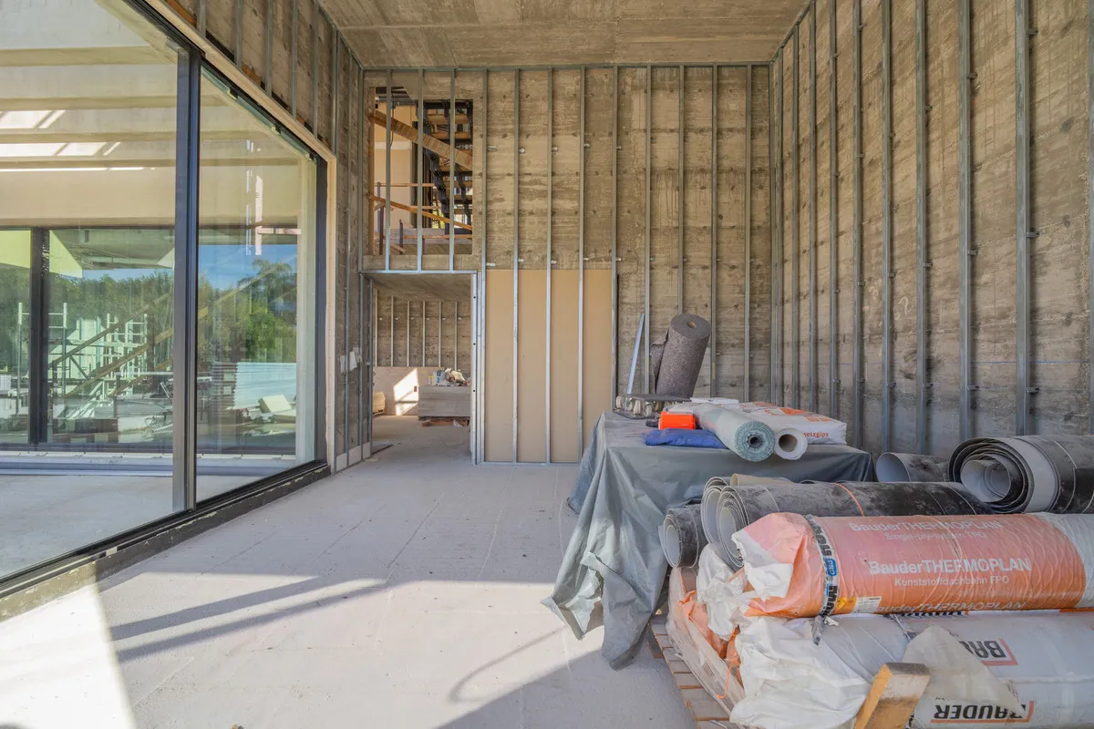 2c4d6b12-dd34-4861-8682-678ad482aa74