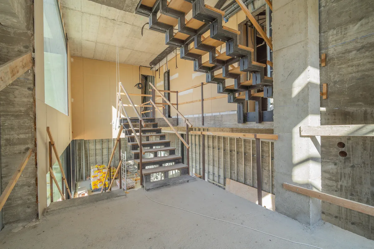 2c618d31-777c-42f8-ab39-337284c5f3ac