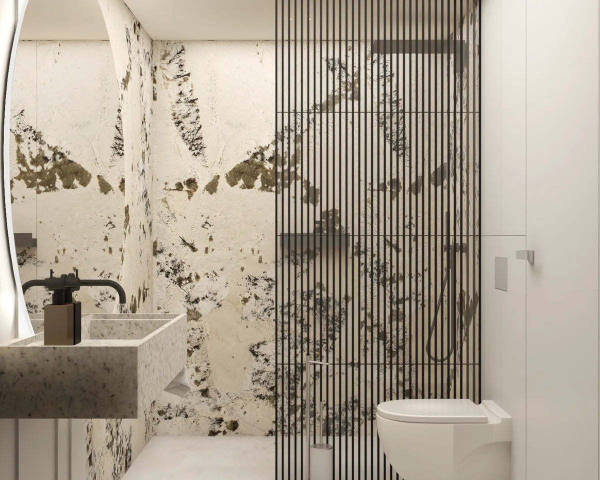 3c46ae21-a1c3-41b7-8c38-2761a0c8dd6e