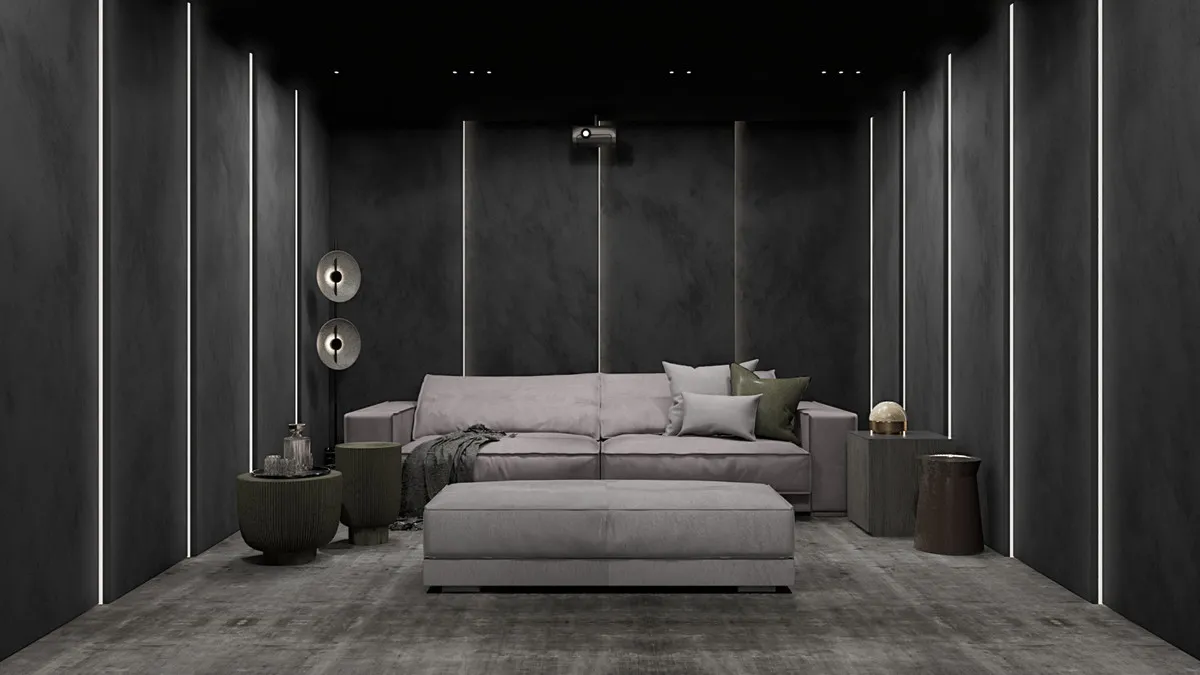 4535e7c3-a1f3-4740-86f2-2d6afed58ed0