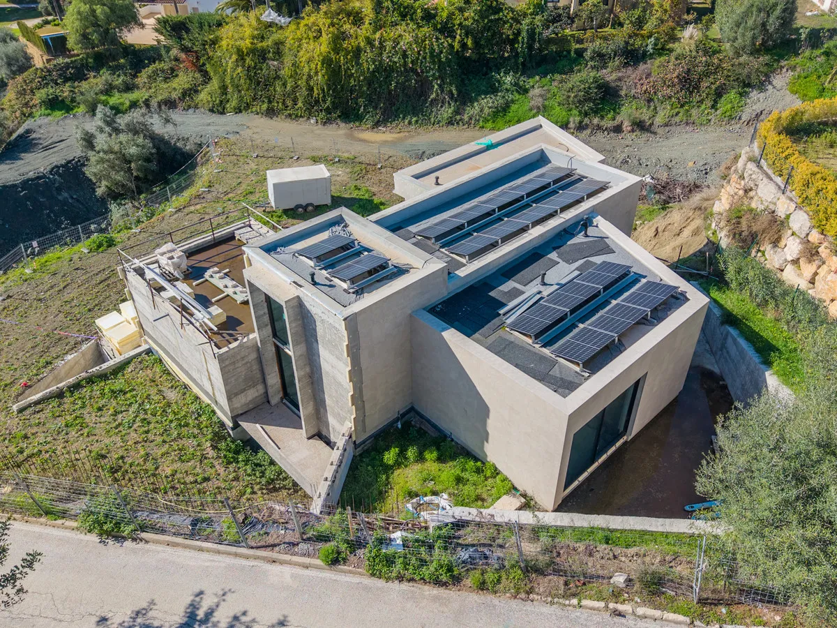 57e7be45-8265-4743-a373-2a2c10dbe732