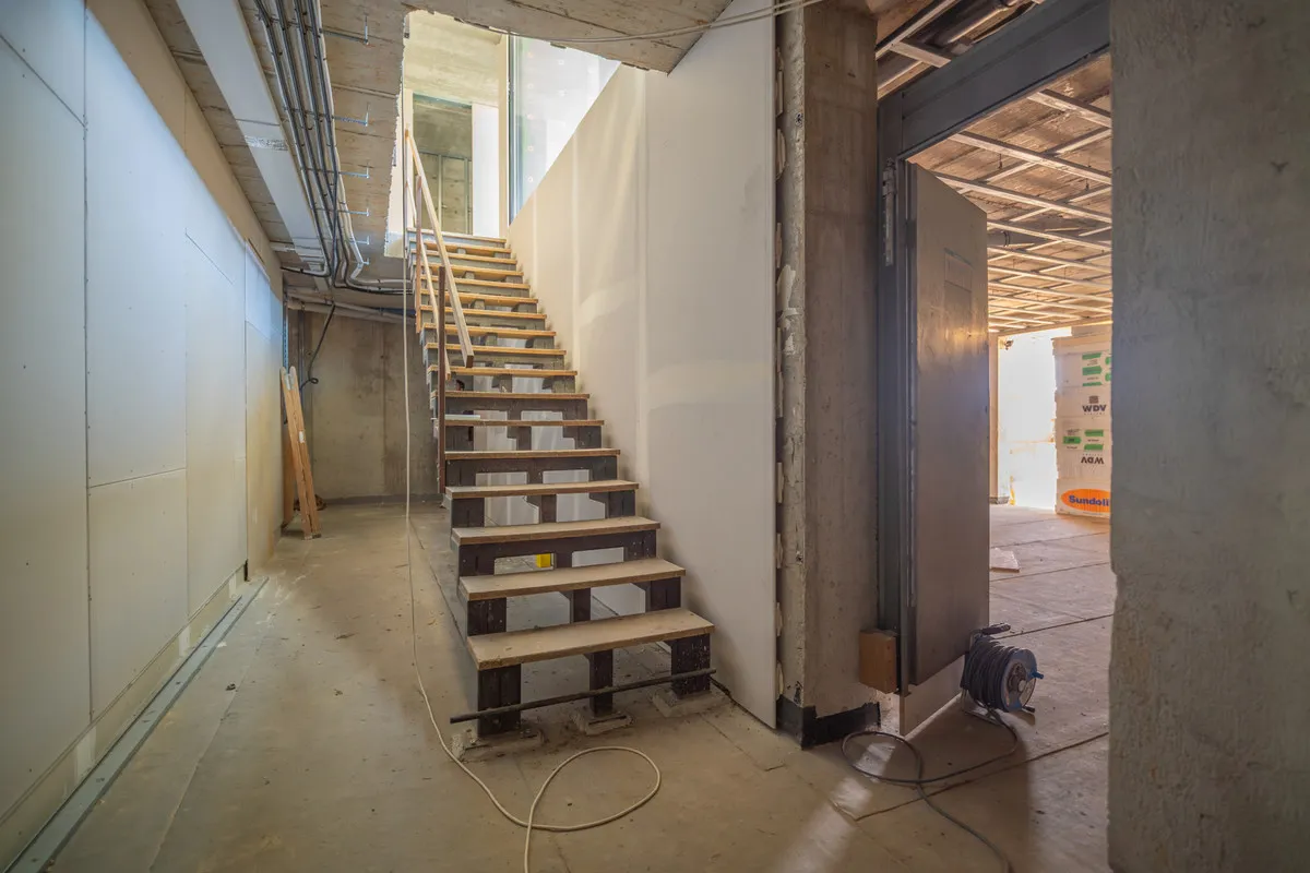 5d815d37-3777-4ad1-98ef-818ba7cc1a78